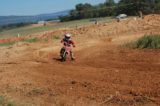 Motocross 7/3/2010 (74/151)